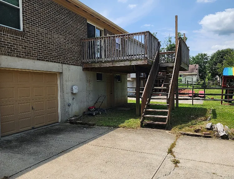 2589 Eastwind Ct — Photo 3