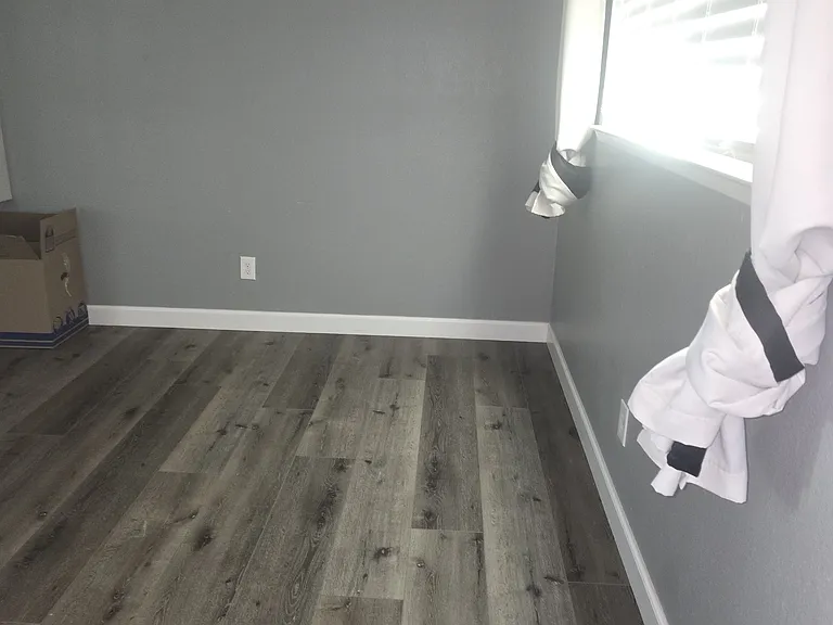 16234 School Ct — Photo 15