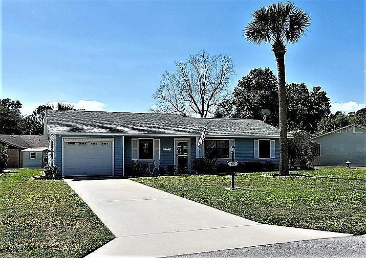 1st image of 65 Aberdeen Cir