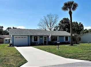 65 Aberdeen Cir, Leesburg, FL 34788