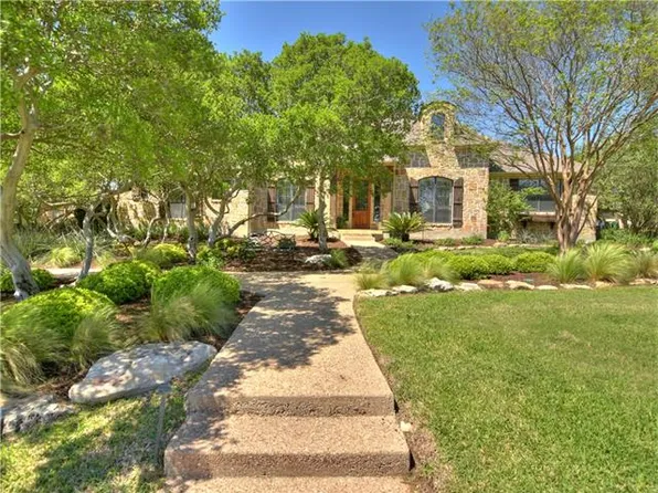 1326 Drifting Wind Run, Dripping Springs, TX 78620
