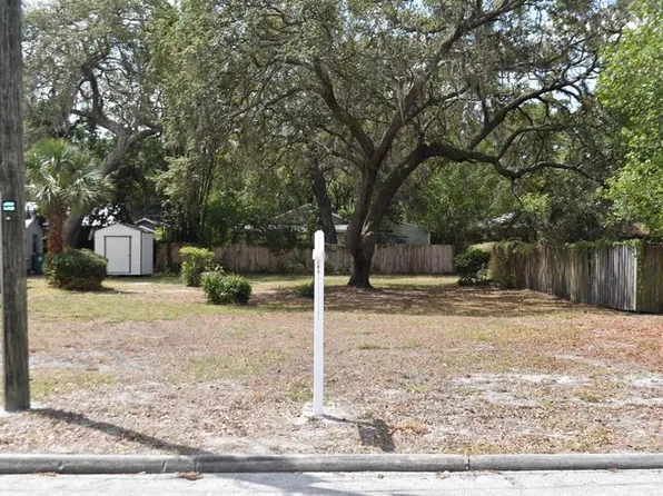 1207 E Ellicot St #2, Tampa, FL 33610