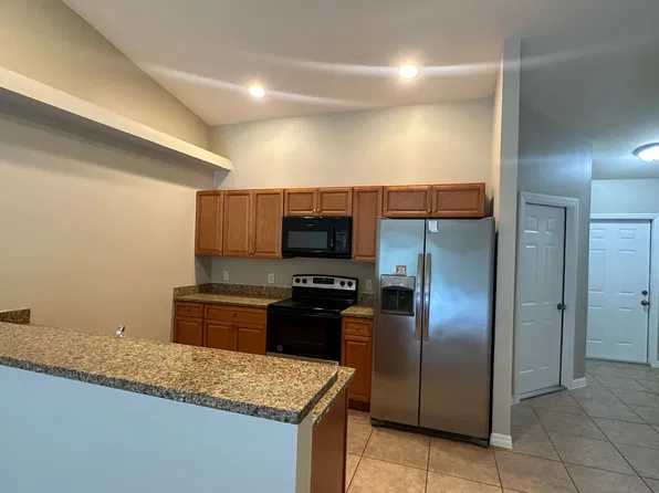 216 SE 24th Ave #216, Cape Coral, FL 33990