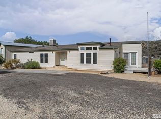 10990 Deodar Way, Reno, NV 89506