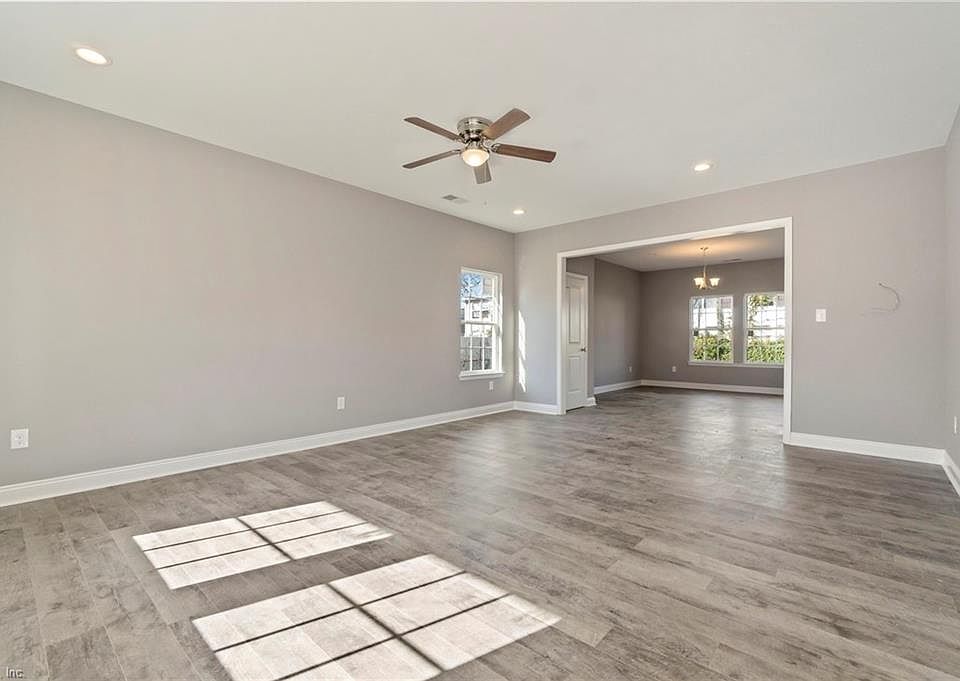 6231 Alexander St, Norfolk, VA 23513 | Zillow