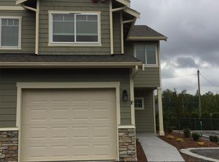 2301 116th St SW UNIT F, Everett, WA 98204