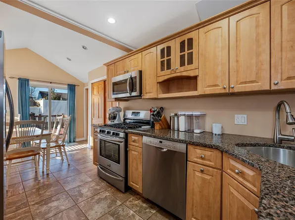 3384 Bay Front Drive, Baldwin, NY 11510