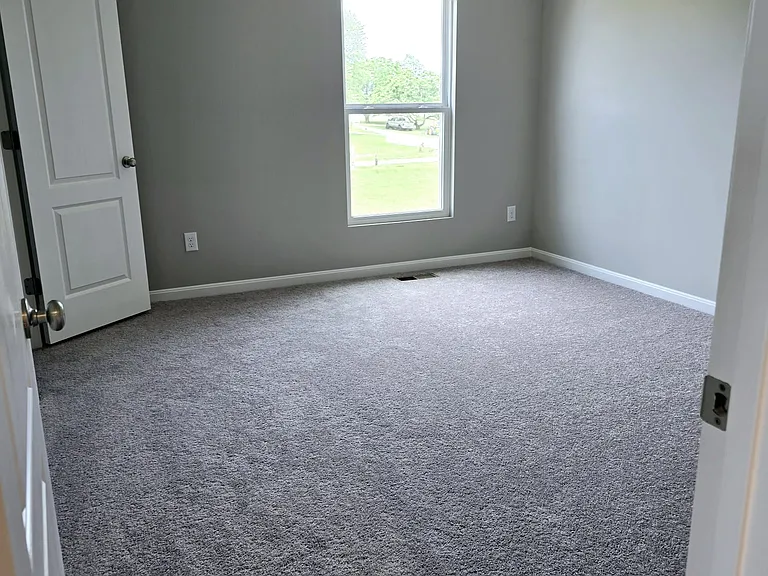 6096 Wainscott Trce #6096 — Photo 14
