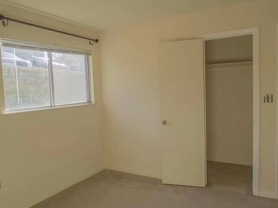 Bed Room #2