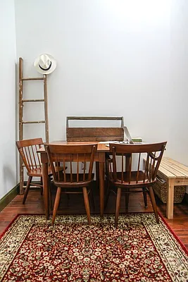 Rented by Spruce Property Group LLC | media 17