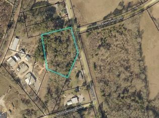 0 Highway 11, Monroe, GA 30655