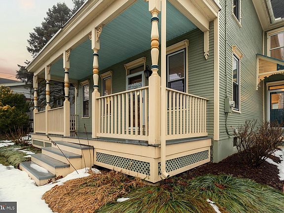 2nd image of 2448 Lititz Pike