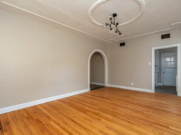 7542 Byron Pl #1 — Photo 4