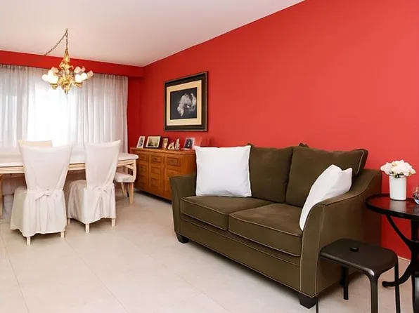 2475 West 16th Street image 5 of 14