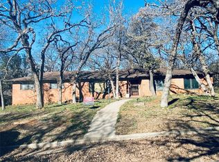 5909 Jacqueline Rd, Fort Worth, TX 76112