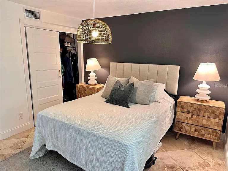 5070 Beach Dr SE #A — Photo 11