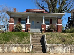 310 Highland Ave, Johnson City, TN 37604