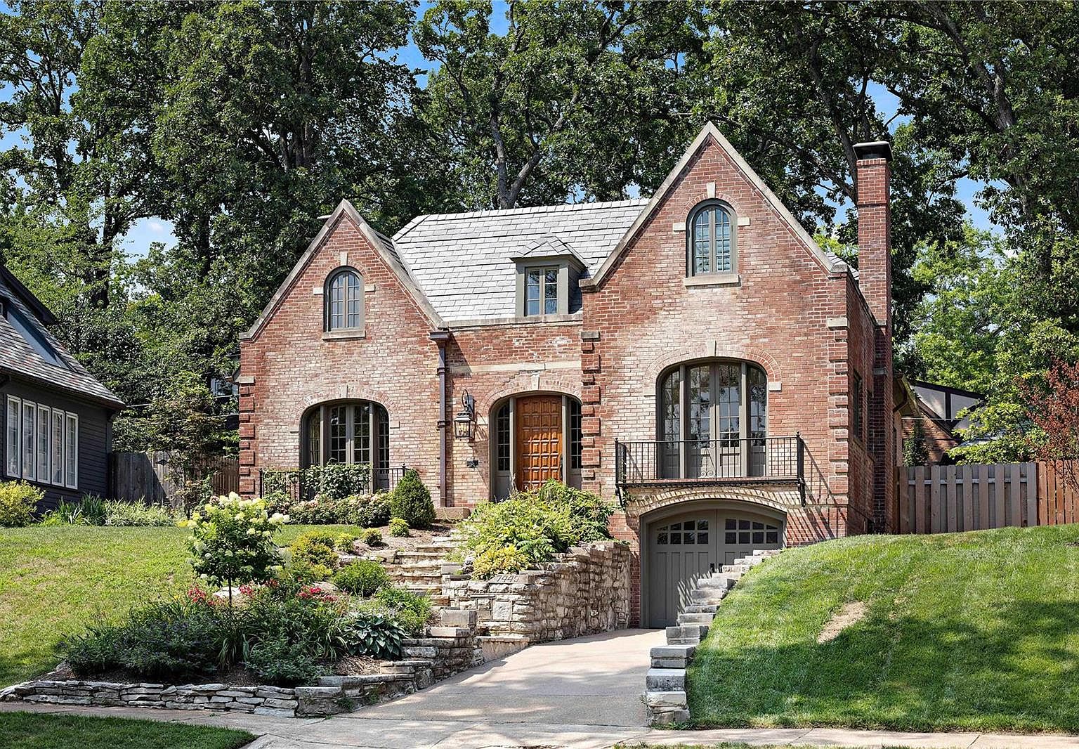 7449 Kingsbury Blvd, Saint Louis, MO 63130 Zillow