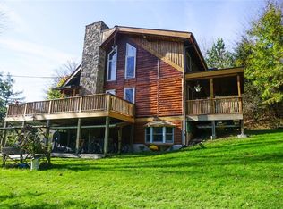 353 Ingraham Hill Rd, Greene, NY 13778