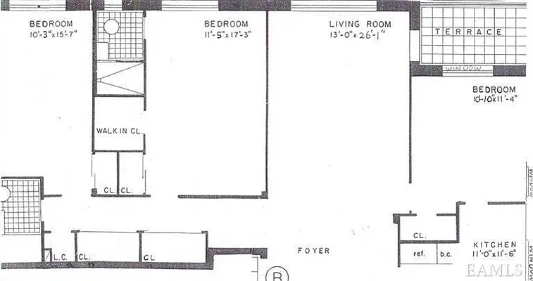 Sold by Chintan Trivedi | media 32