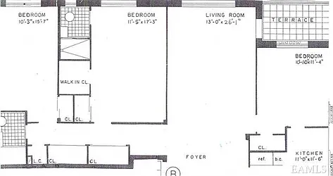 Sold by Chintan Trivedi