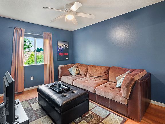 2nd image of 15232 Foothill Blvd Unit 105