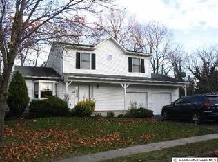 1175 Mackenzie Ct, Lakewood, NJ