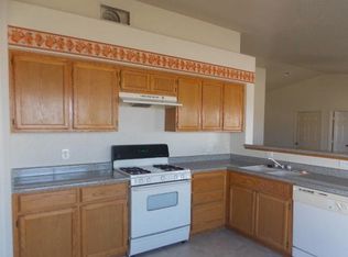 11338 E 24th Pl, Yuma, AZ 85367