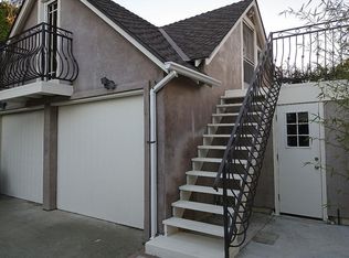 1159 Fremont St, San Jose, CA 95126