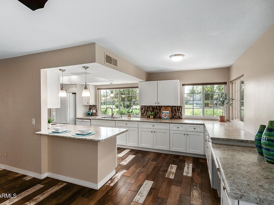 1st image of 351 Leisure World --