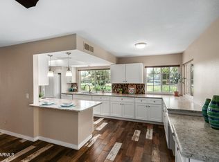 351 Leisure World, Mesa, AZ 85206