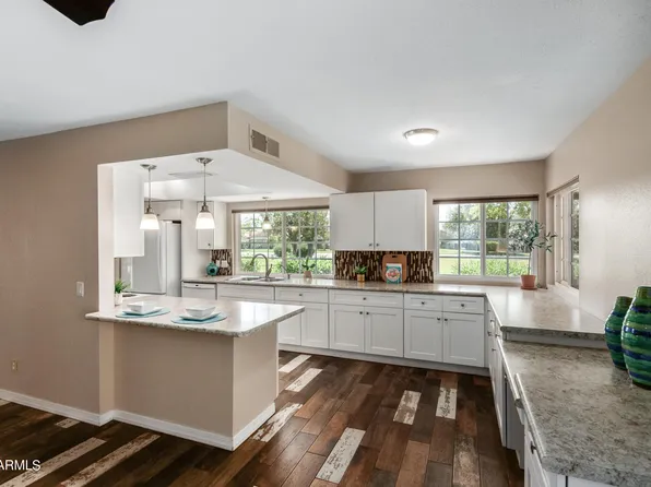 351 Leisure World --, Mesa, AZ 85206