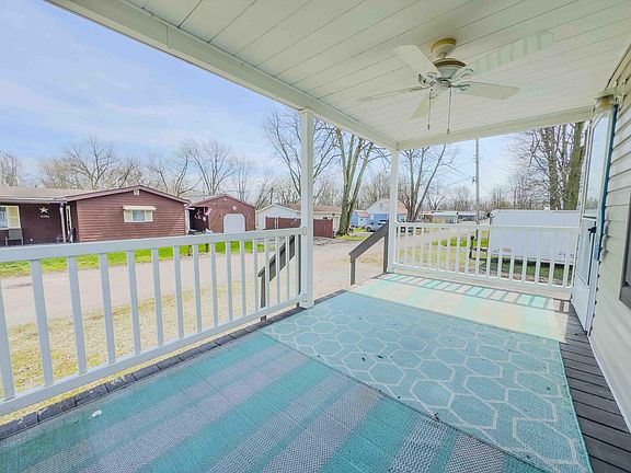 2nd image of 11407 Kickapoo Path