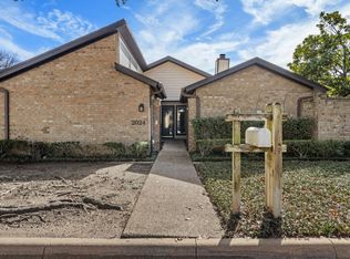 2024 Winter Sunday Way, Arlington, TX 76012