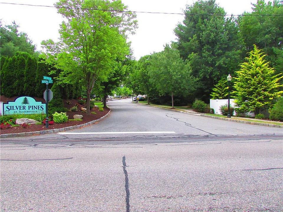 1st image of 51 Alpine Way #51