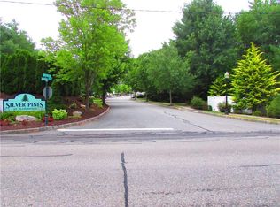 51 Alpine Way #51, North Smithfield, RI 02896