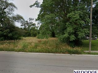 4764 N 24th St, Omaha, NE 68110