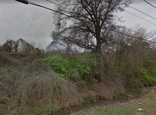 1092 Constitution Rd SE LOT 3, Atlanta, GA 30315