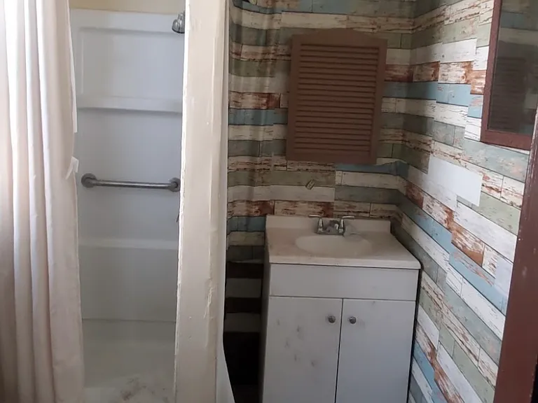 8758 Lowell St — Photo 25