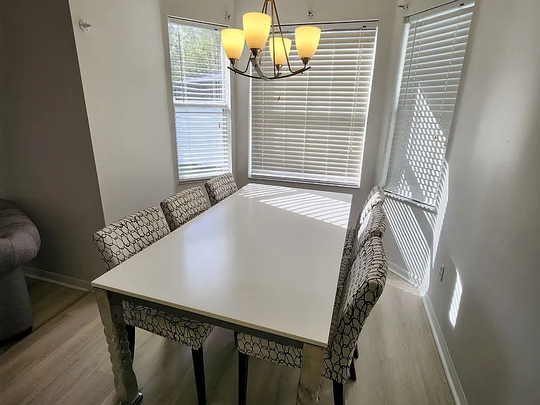 2512 Brookstone Dr — Photo 38