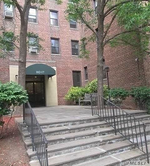 1st image of 10218 64th Ave APT 6L