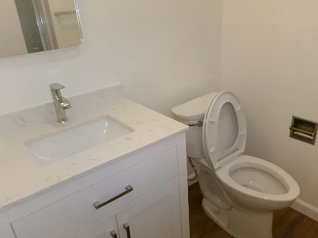 311 Verano Dr #55 — Photo 14