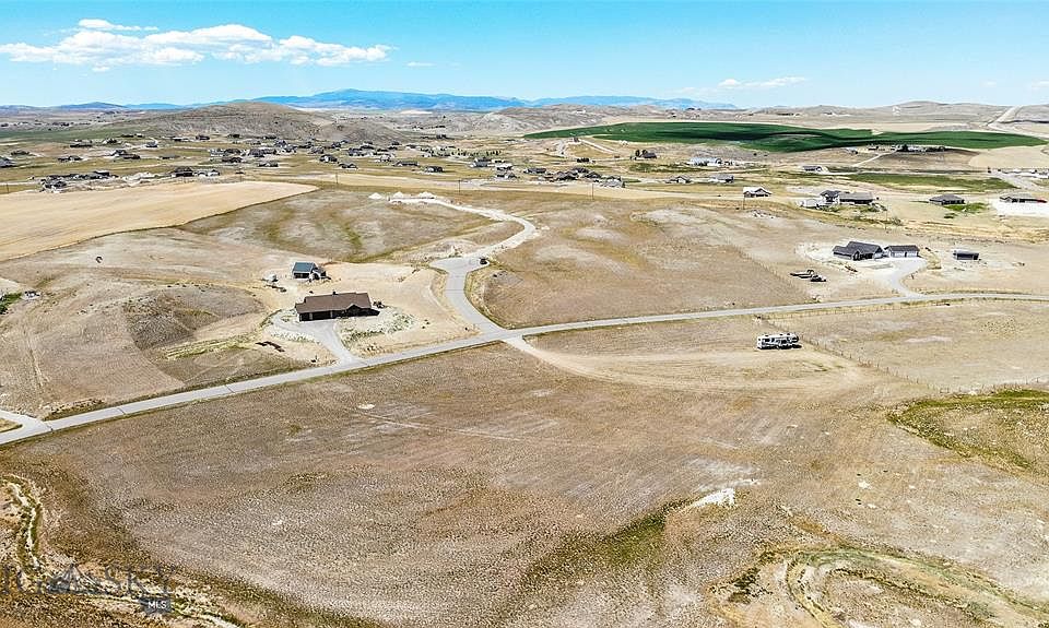 88 Wheatland Meadows Dr, Three Forks, MT 59752 MLS 360298 Zillow