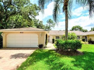 5112 Everwood Run #1, Sarasota, FL 34235