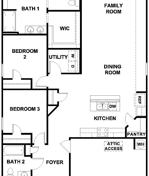 9413 Oxbow Strap Dr — Photo 14