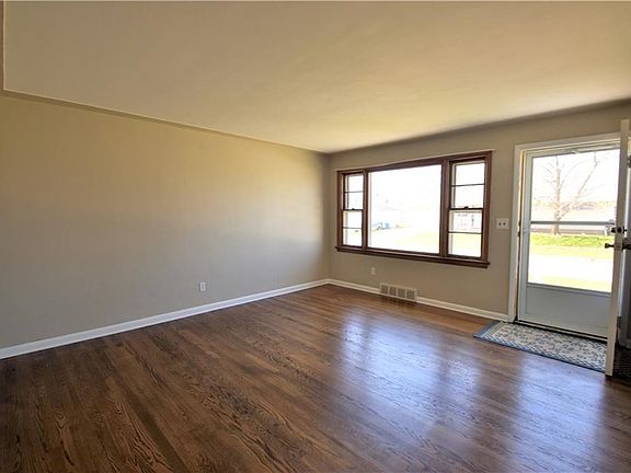 2nd image of 2809 Utica Ave