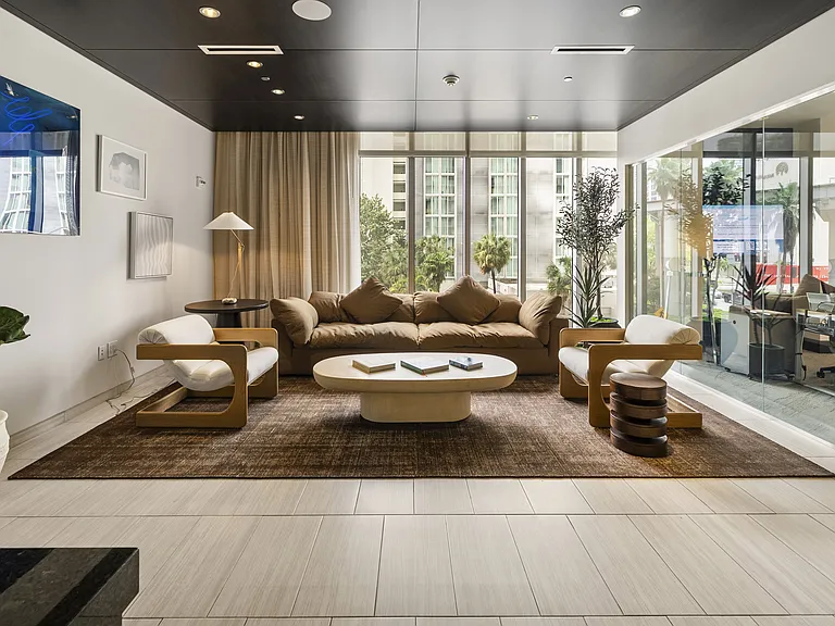Designed for Conversation