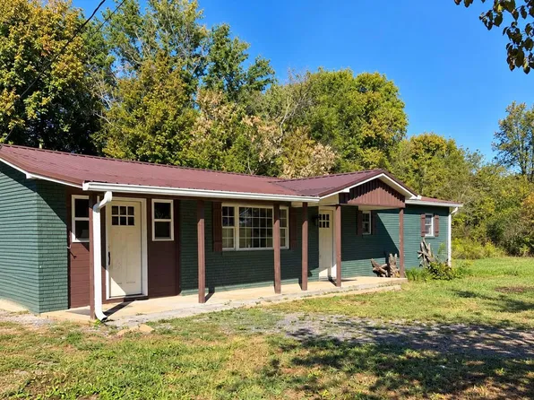 318 McNeil Cir, Mooresburg, TN 37811