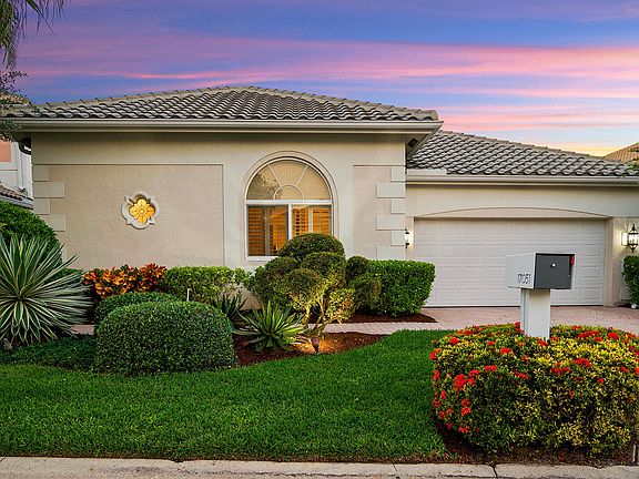 2nd image of 17051 Grand Bay Drive
