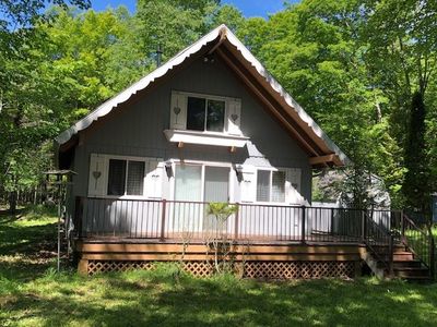 2024 S Lake Michigan Dr, Sturgeon Bay, WI, 54235